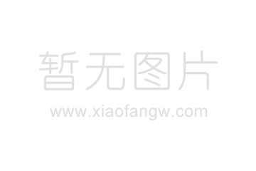 ASME B18.7鉚釘是什么_哪些設備必須用_如何避免裝錯